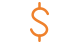 💲