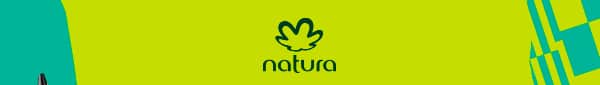 Natura